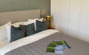 Property slide 19