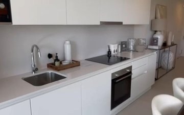 Property slide 26
