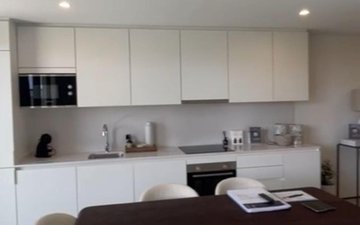 Property slide 27