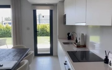 Property slide 28