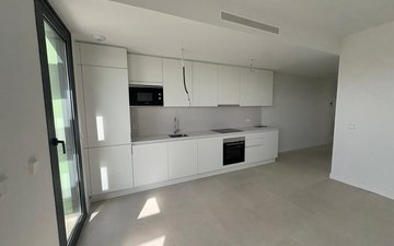 Property slide 6
