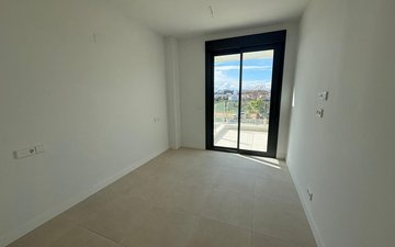 Property slide 7