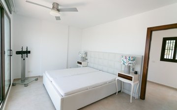 Property slide 18