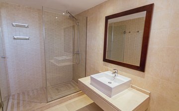 Property slide 19