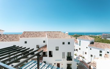 Property slide 2