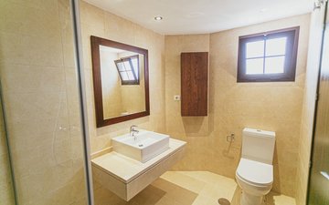 Property slide 20