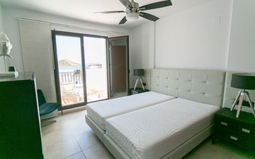 Property slide 21