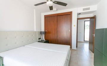 Property slide 22