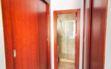 Property slide 23