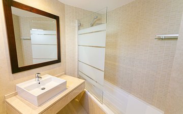 Property slide 24