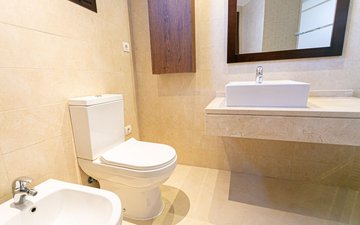 Property slide 25
