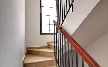 Property slide 26