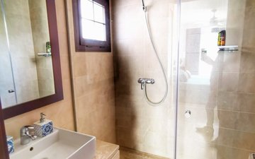 Property slide 27