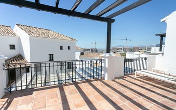 Property slide 28