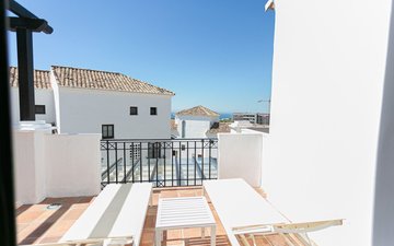 Property slide 29