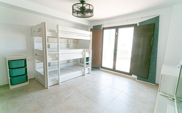 Property slide 30