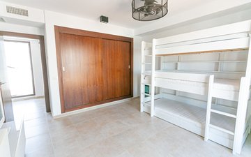 Property slide 31