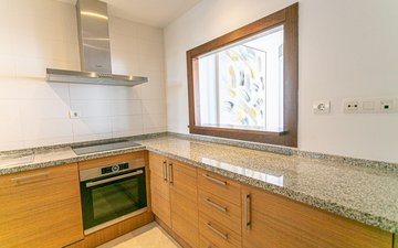 Property slide 33