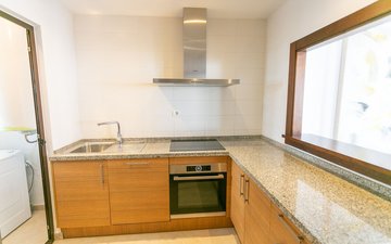 Property slide 34