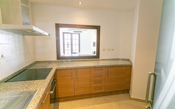 Property slide 35
