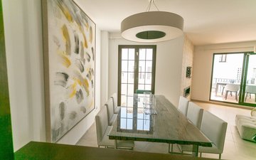 Property slide 36