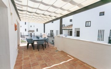 Property slide 37