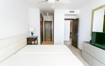 Property slide 38