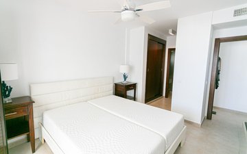 Property slide 40
