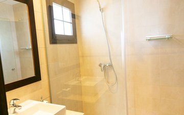 Property slide 41