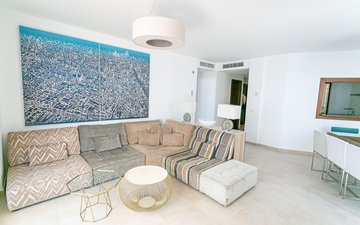 Property slide 6