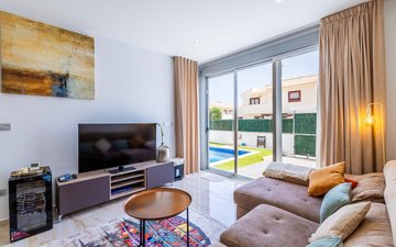 Property slide 10