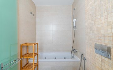 Property slide 29
