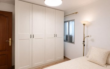 Property slide 11