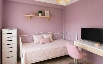 Property slide 15