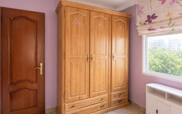 Property slide 16