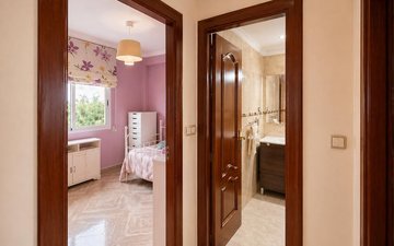 Property slide 17