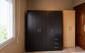 Property slide 19