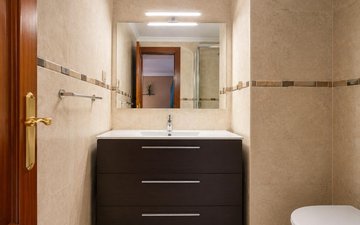 Property slide 21