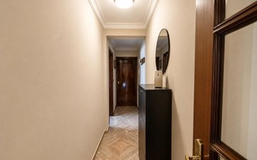 Property slide 9