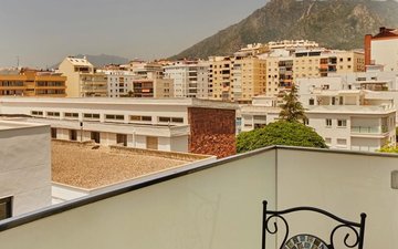 Property slide 8