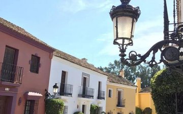 Property slide 19