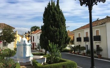 Property slide 20