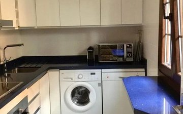 Property slide 8