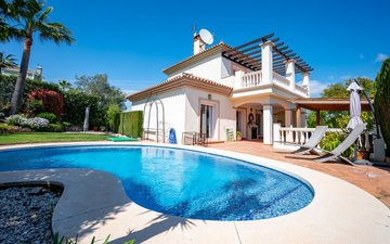Property slide 1