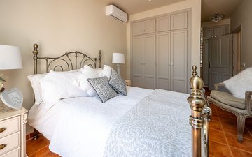 Property slide 12