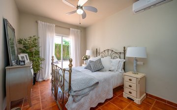 Property slide 13