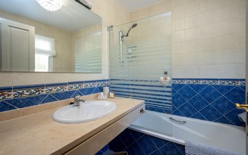 Property slide 14