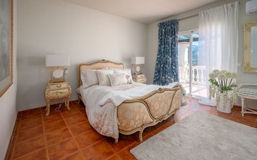 Property slide 15