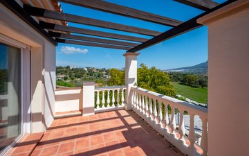 Property slide 21