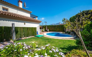 Property slide 27